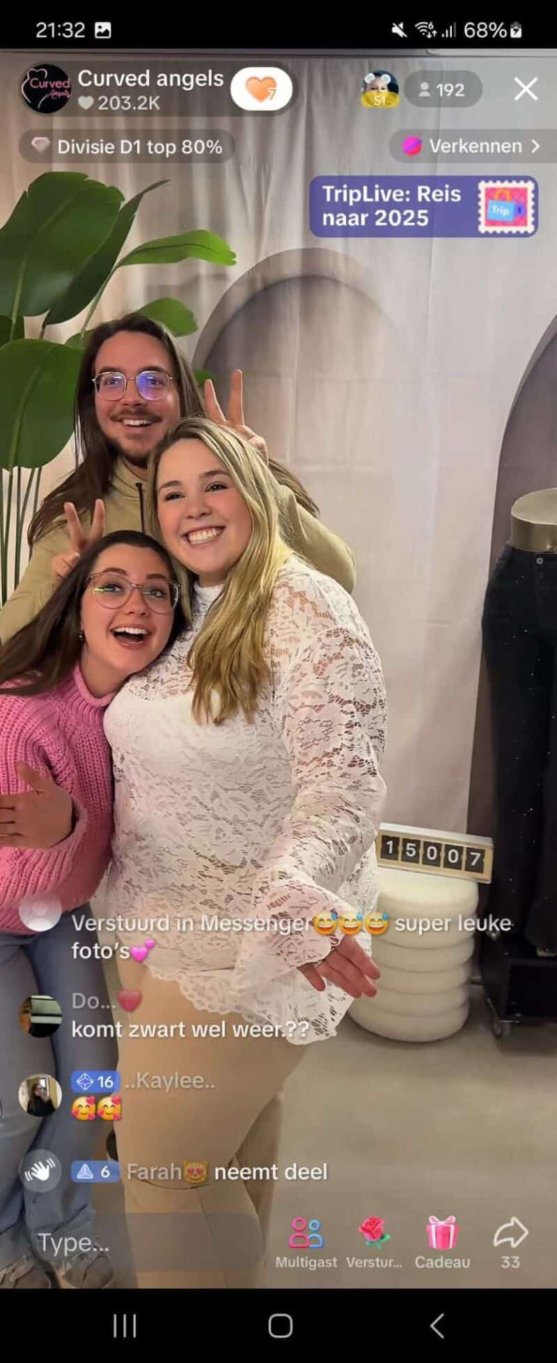 WhatsApp Image 2025-02-08 at 11.19.25