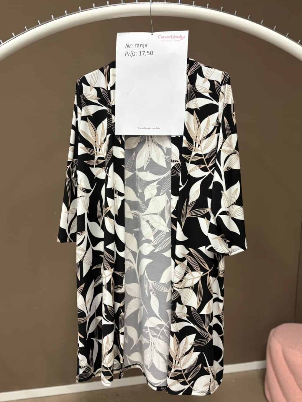 WhatsApp Image 2026-03-03 at 18.41.56 (2)