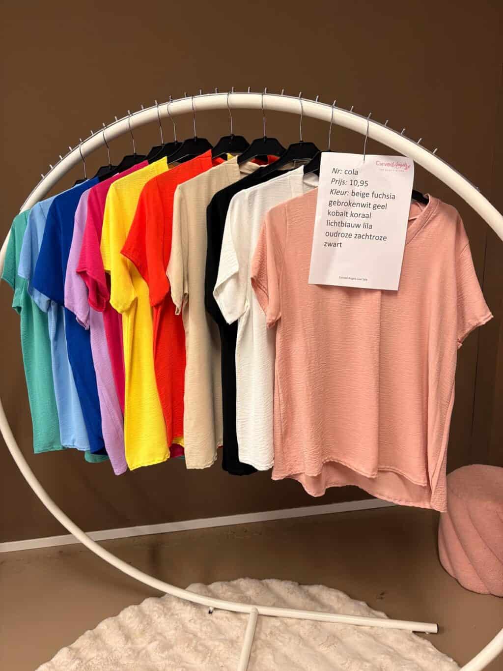 WhatsApp Image 2026-03-11 at 16.20.36