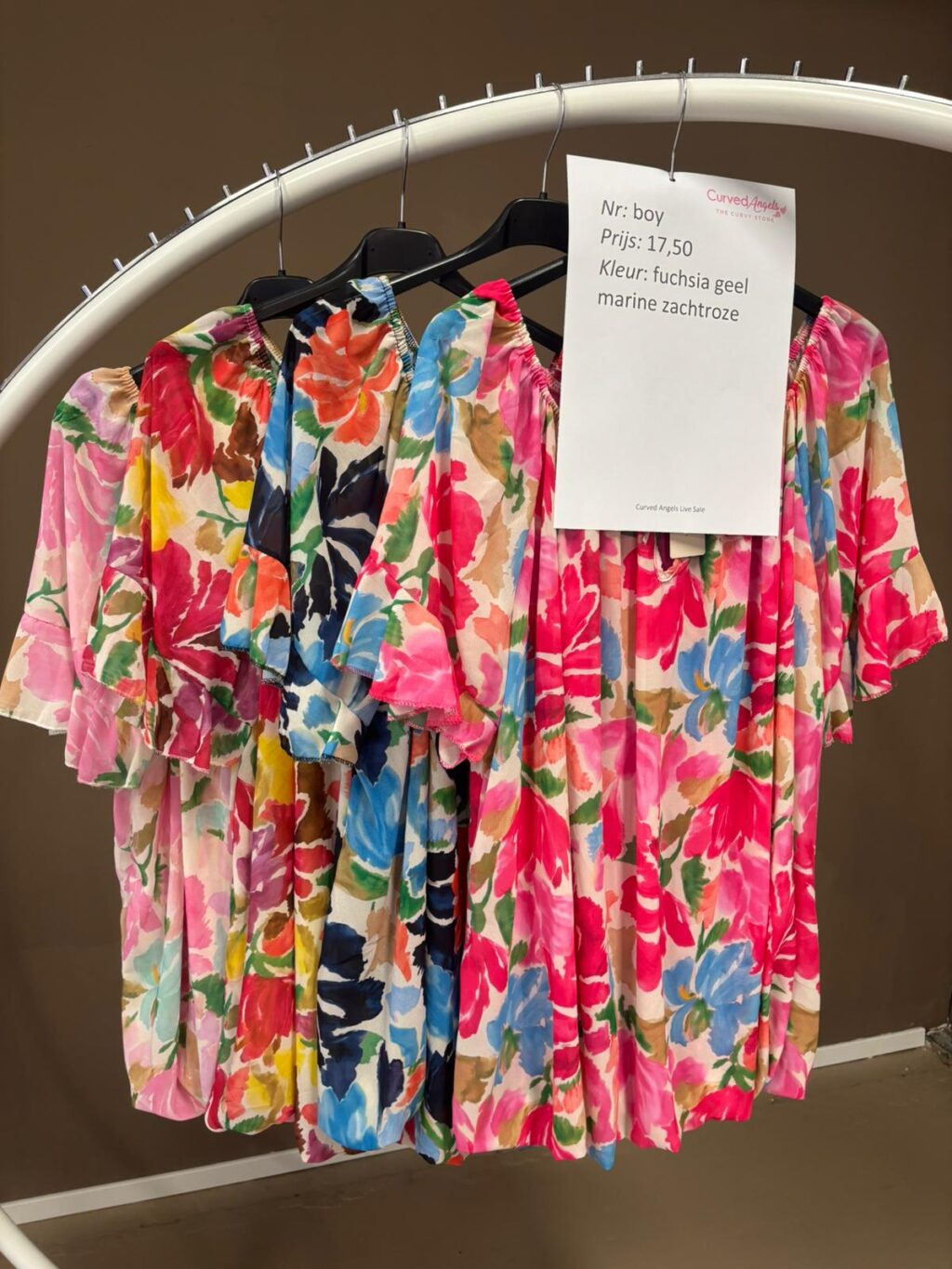 WhatsApp Image 2026-04-29 at 17.02.30 (1)