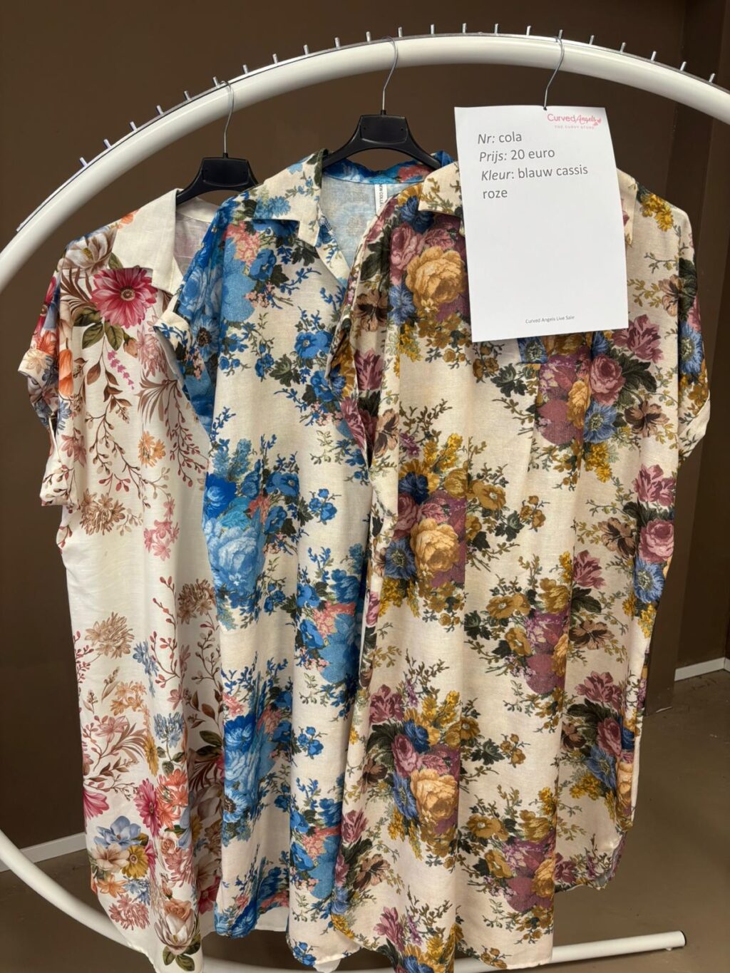 WhatsApp Image 2026-04-29 at 17.02.30