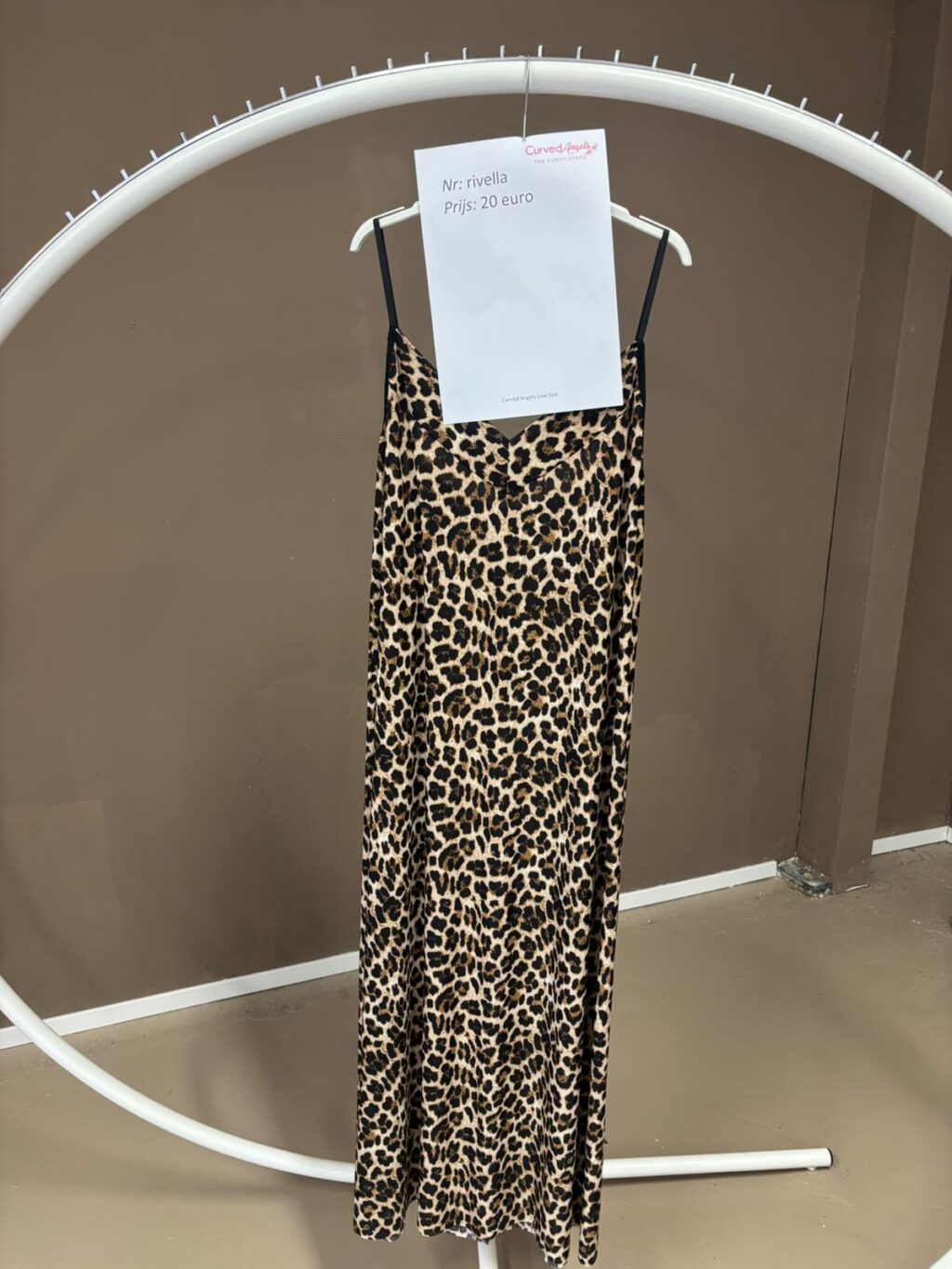 WhatsApp Image 2026-04-29 at 17.02.33 (2)