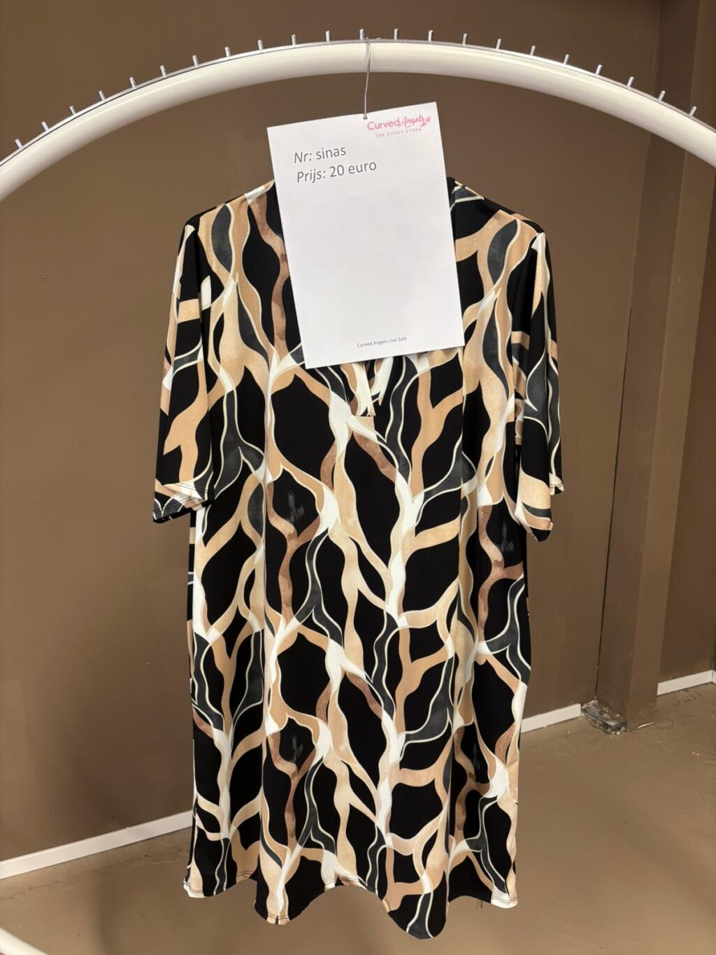 WhatsApp Image 2026-04-29 at 17.02.34 (1)