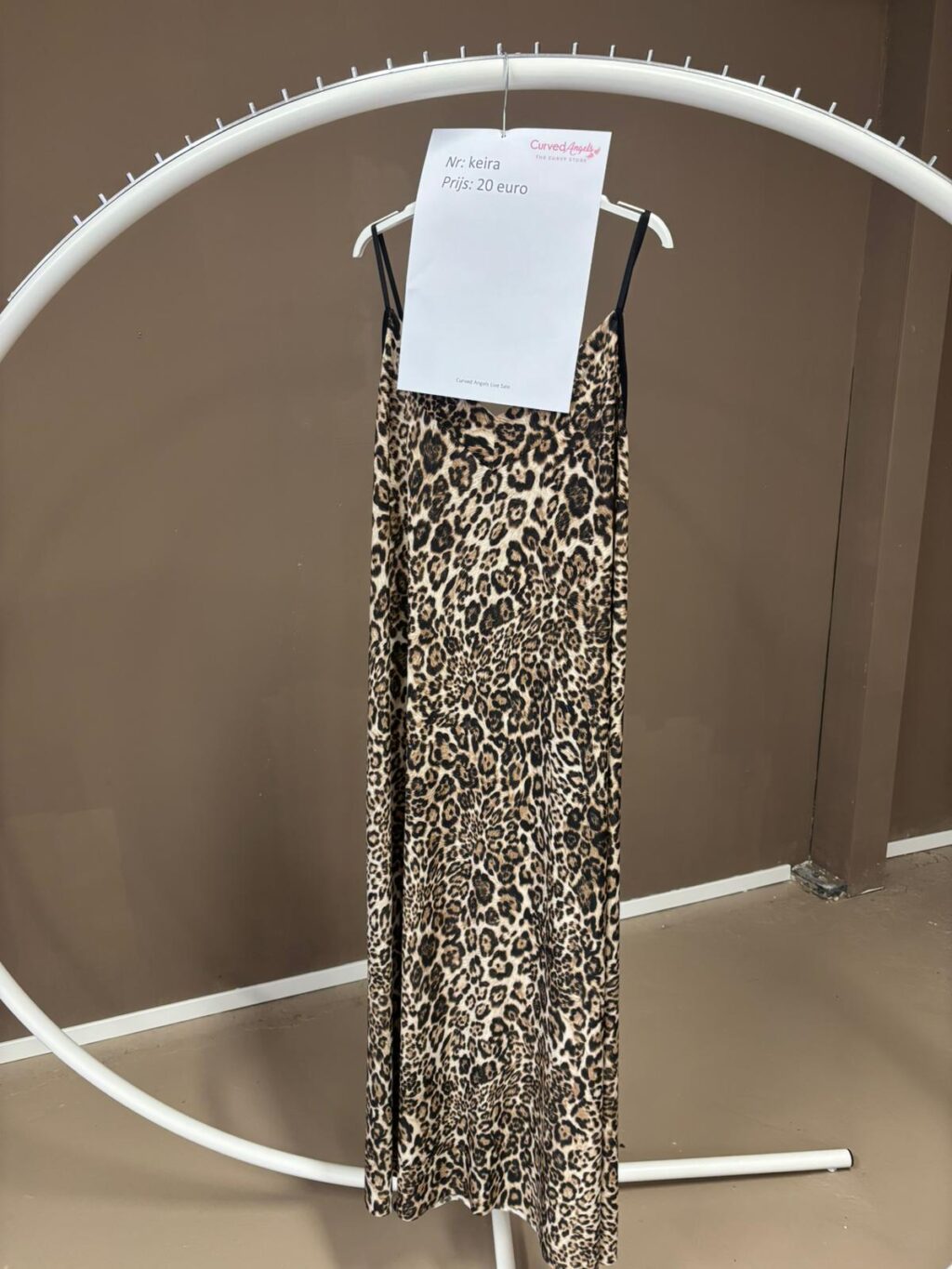 WhatsApp Image 2026-04-29 at 17.02.36 (1)