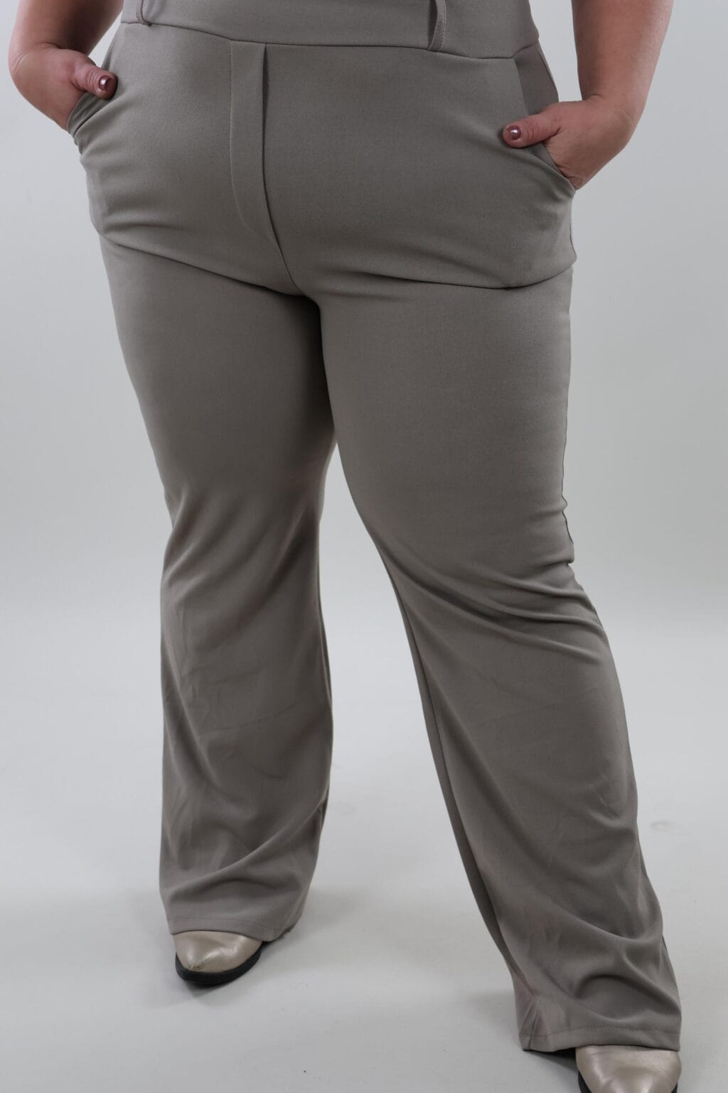 WhatsApp Image 2025-10-11 at 13.51.51