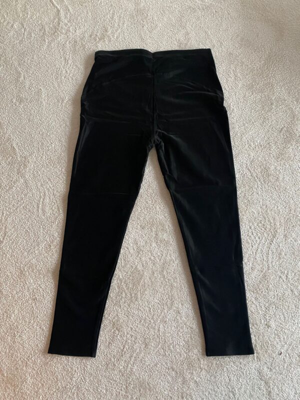 WhatsApp-Image-2021-12-09-at-1.26.47-PM-1