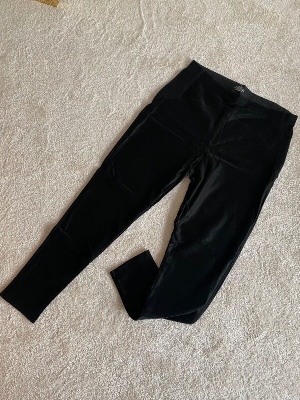 WhatsApp-Image-2021-12-09-at-1.26.47-PM