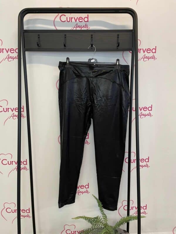 WhatsApp-Image-2022-11-08-at-4.13.31-PM