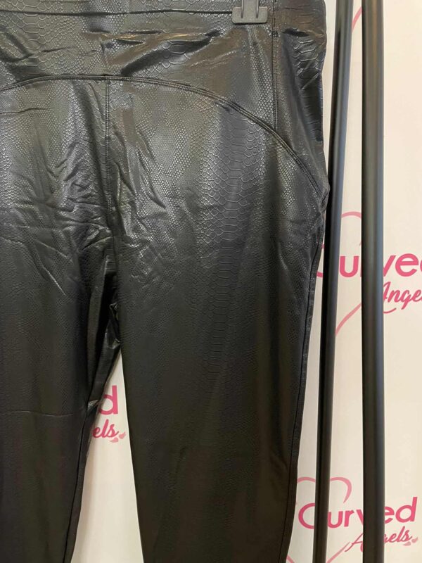 WhatsApp-Image-2022-11-08-at-4.13.32-PM