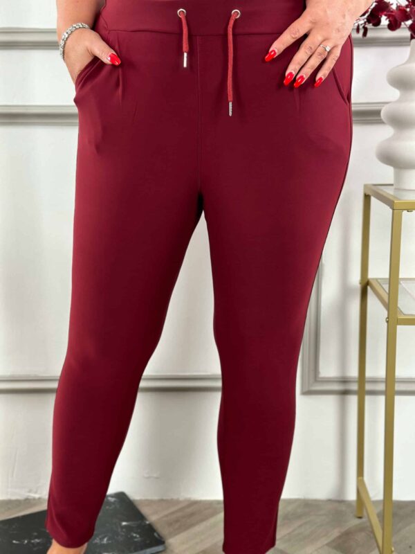 371-bordeaux-v2-scaled