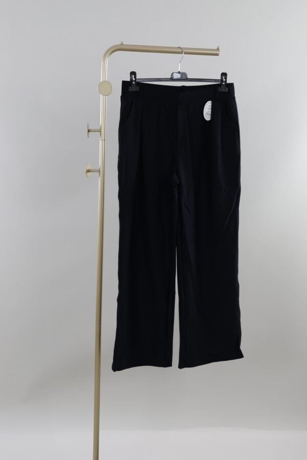 381-comfy-marine-scaled