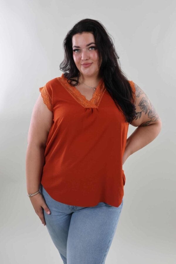 4647-roest-v3-scaled