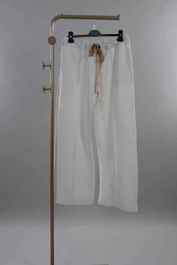 6294-gebrokenwit-scaled