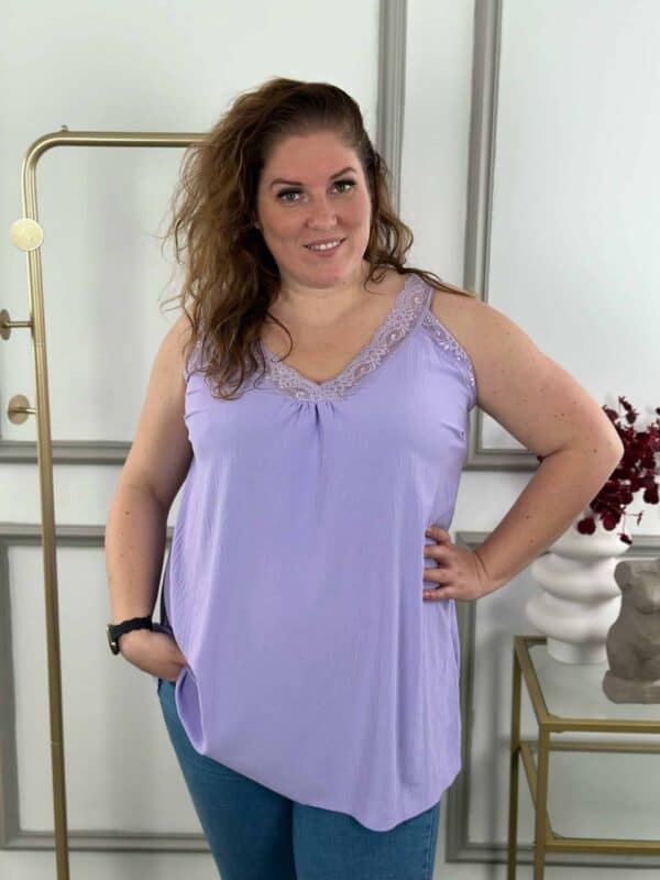 9577-Licht-Lila-v2-scaled