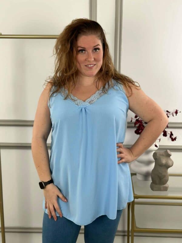 9577-lichtblauw-v4-scaled