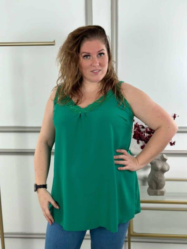 9577-new-gucci-v2-scaled