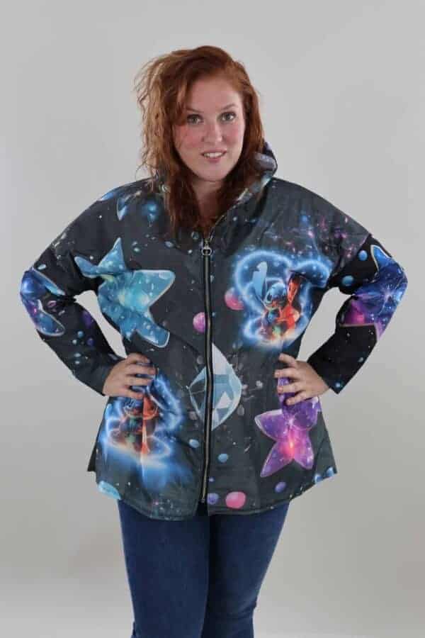 Afbeelding-van-WhatsApp-op-2024-10-12-om-18.57.02_5390afc3-scaled