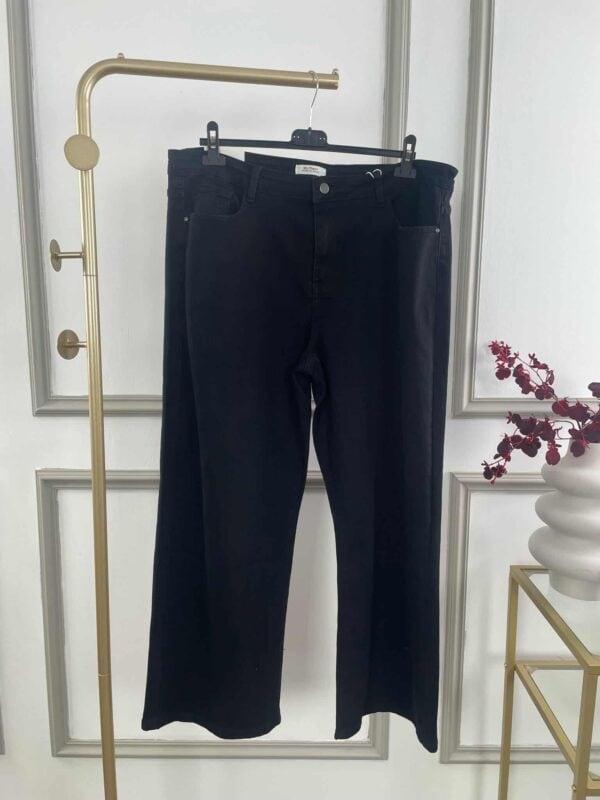 Jeans-monday-535-7-8e-v2