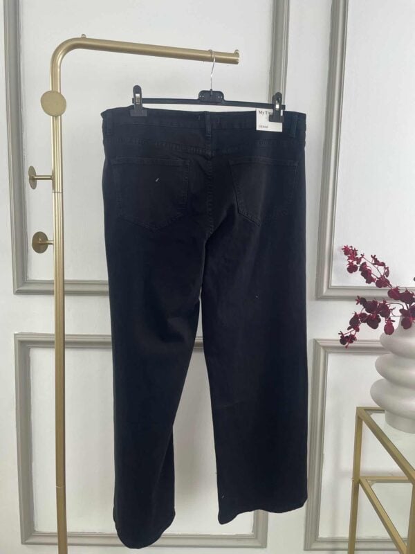 Jeans-monday-535-7-8e-v3