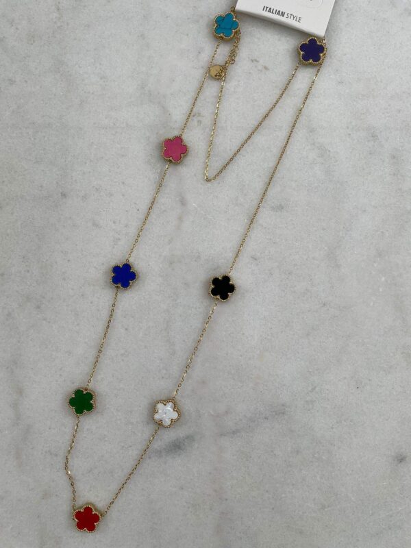 Ketting-1-multi