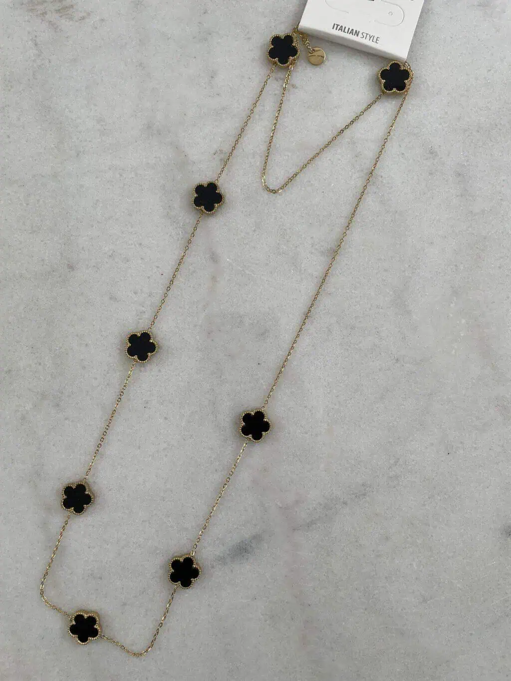 Ketting 1 - Afbeelding 2