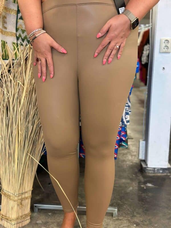 Monday-legging-0069-khaki-1