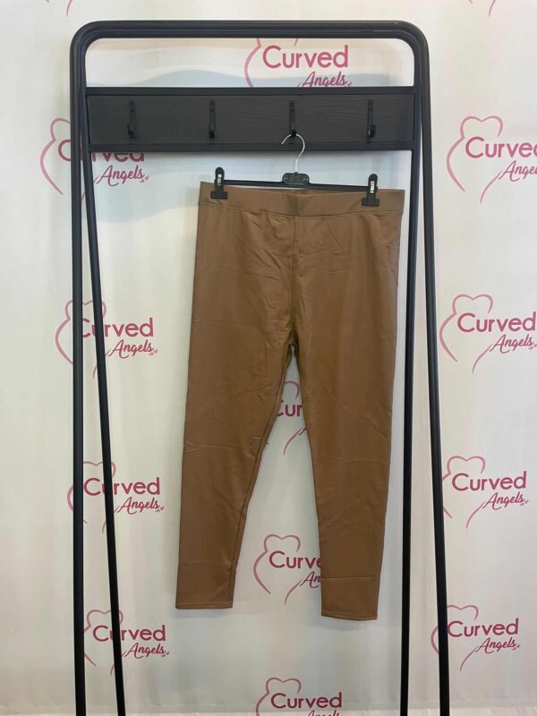 Monday-legging-0069-khaki