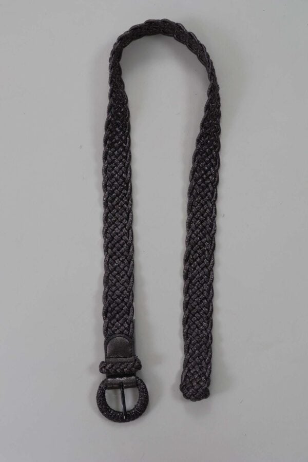 Riem-166-brons-scaled