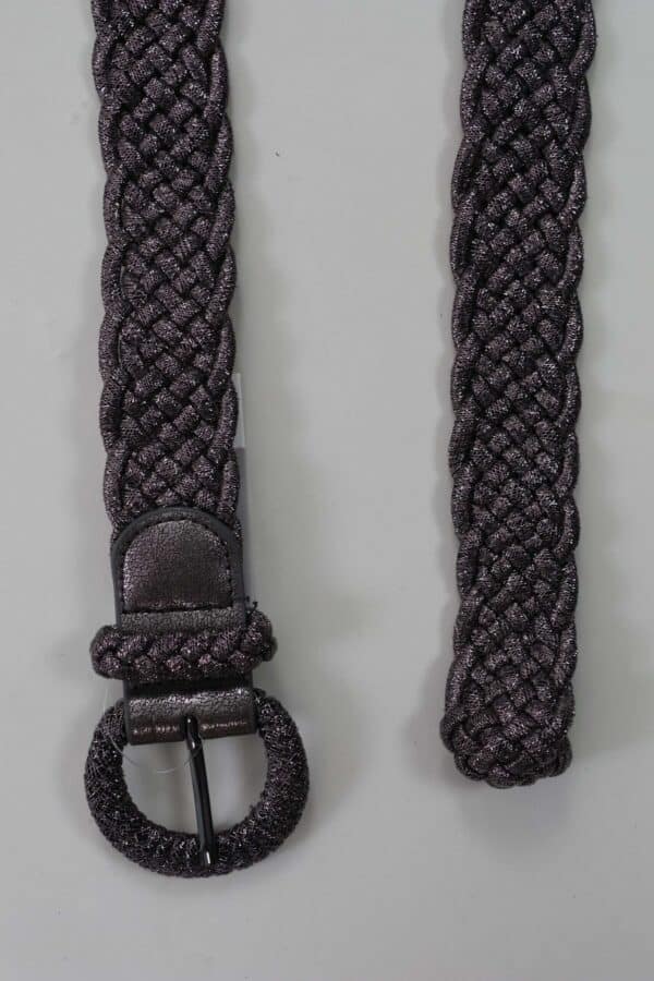 Riem-166-brons-v2-scaled