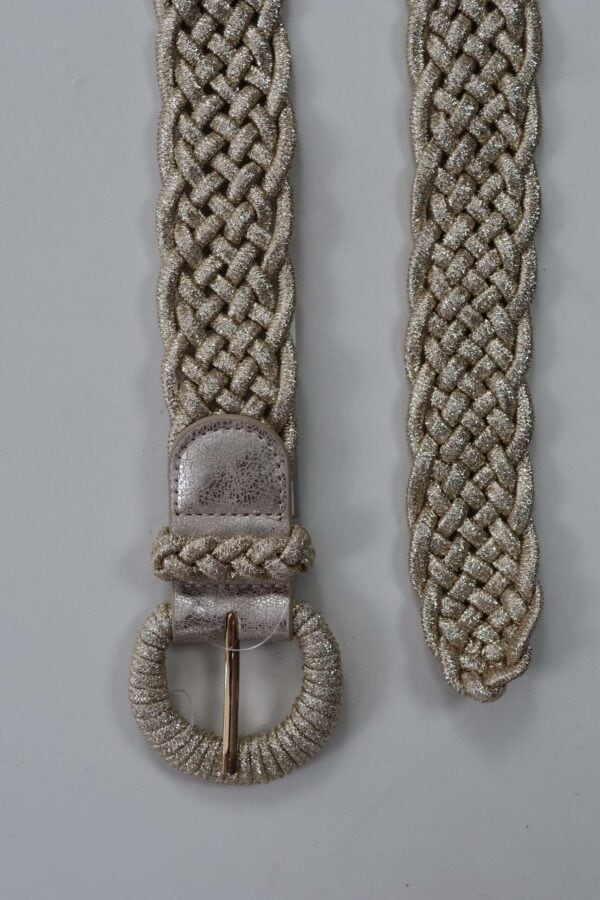 Riem-166-goud-v2-scaled