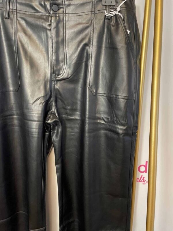 WhatsApp-Image-2023-09-27-at-12.34.54