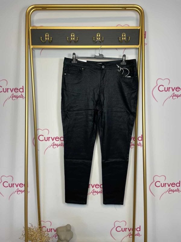 WhatsApp-Image-2023-09-27-at-12.40.30