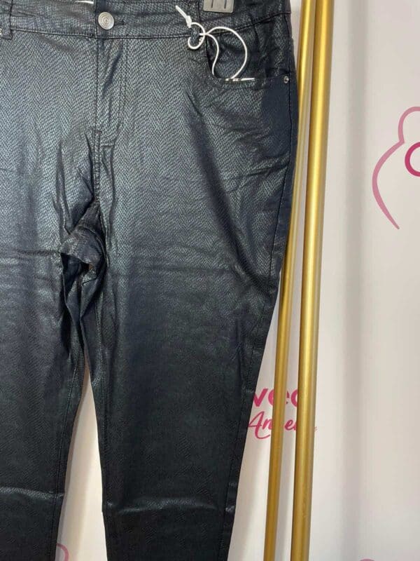 WhatsApp-Image-2023-09-27-at-12.40.31