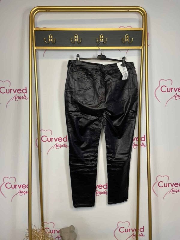 WhatsApp-Image-2023-09-27-at-12.47.55-1