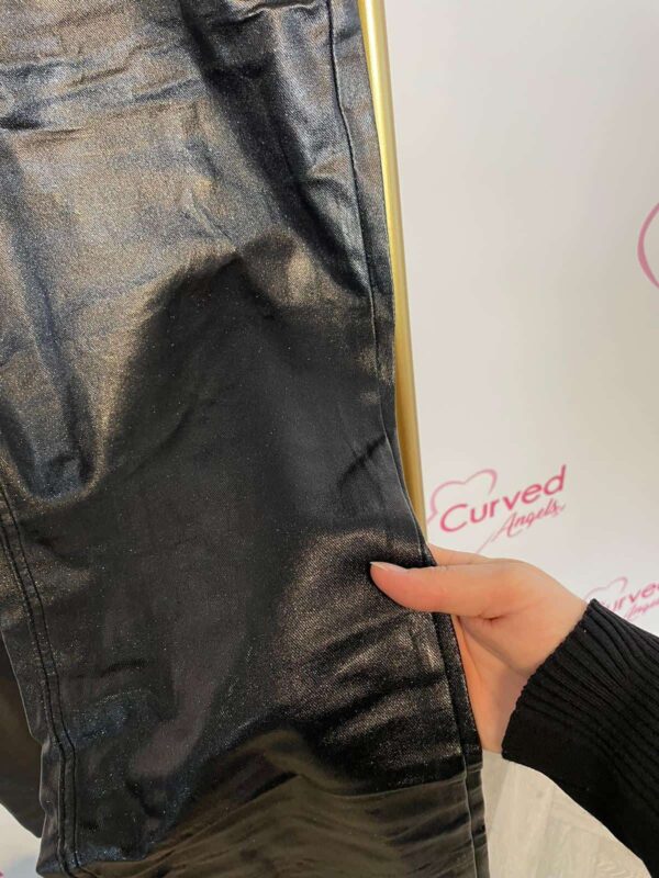 WhatsApp-Image-2023-09-27-at-12.47.55