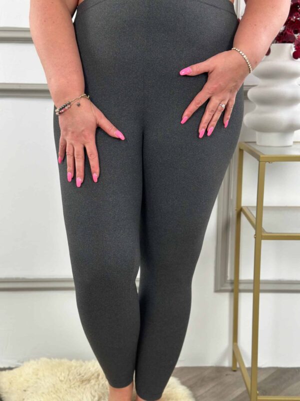 WhatsApp-Image-2024-05-06-at-15.01.39-scaled