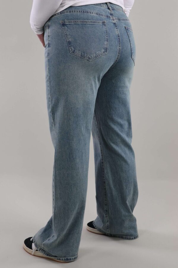 WhatsApp-Image-2024-06-04-at-15.52.04-1-scaled