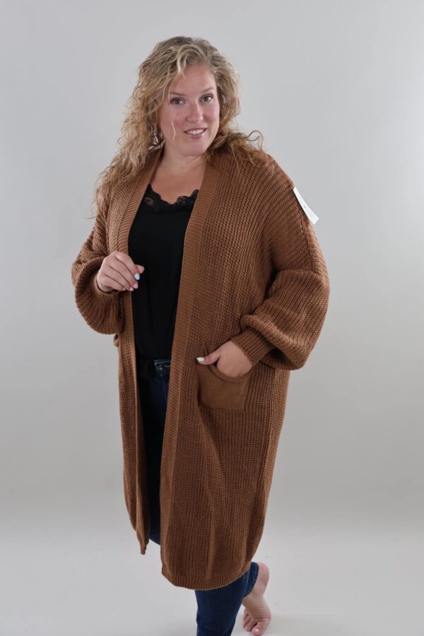 WhatsApp-Image-2024-08-24-at-19.52.22-3