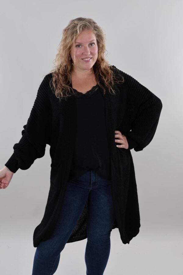 WhatsApp-Image-2024-08-24-at-19.52.34-2