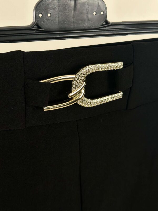 WhatsApp-Image-2024-10-01-at-18.49.32-1-scaled