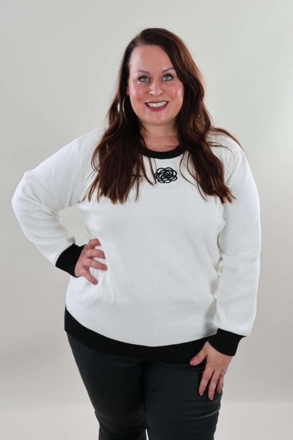 WhatsApp-Image-2024-10-19-at-15.14.35-1-scaled