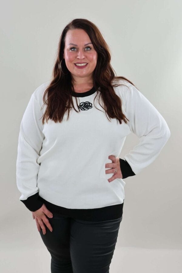 WhatsApp-Image-2024-10-19-at-15.14.35-scaled