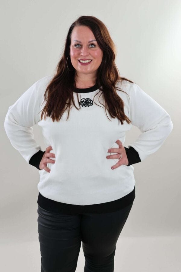 WhatsApp-Image-2024-10-19-at-15.14.36-scaled