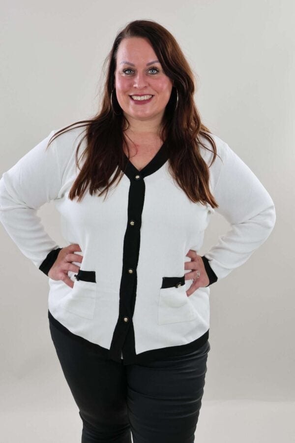 WhatsApp-Image-2024-10-19-at-15.19.25-scaled