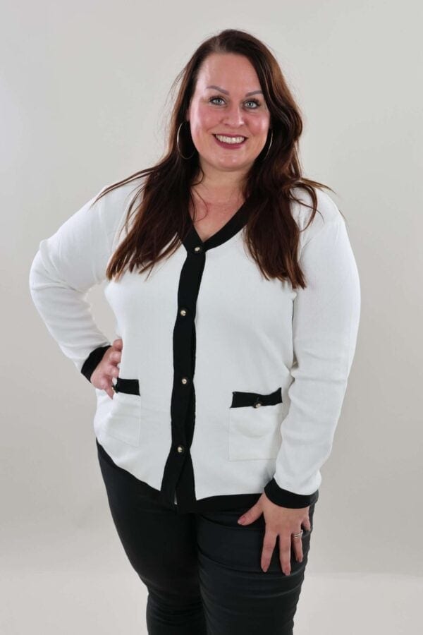 WhatsApp-Image-2024-10-19-at-15.19.26-scaled