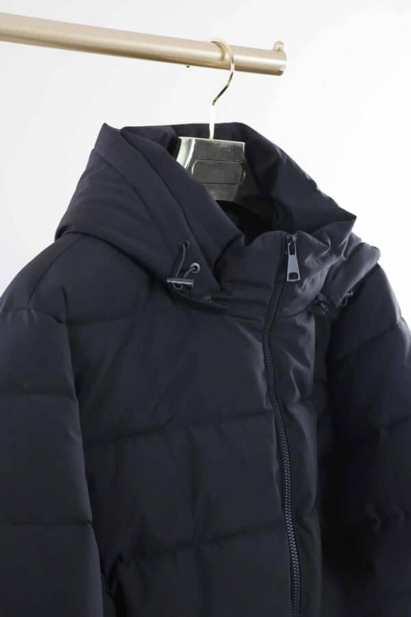 Winterjas-11-v2-scaled