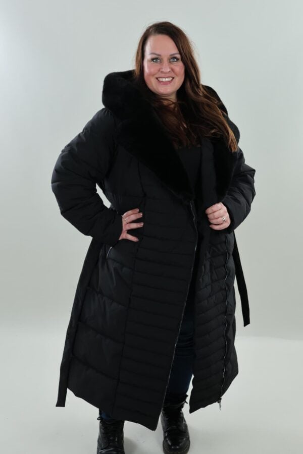 wj-10-zwart-v3-scaled