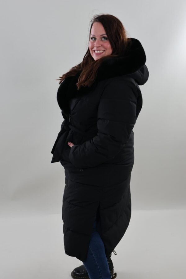 wj-10-zwart-v6-scaled