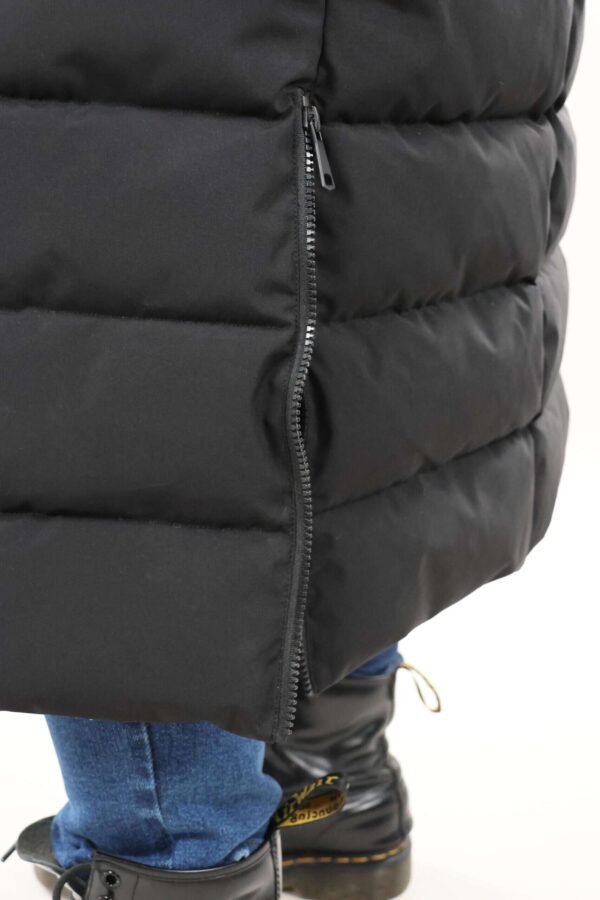 wj-11-zwart-cuv1-scaled