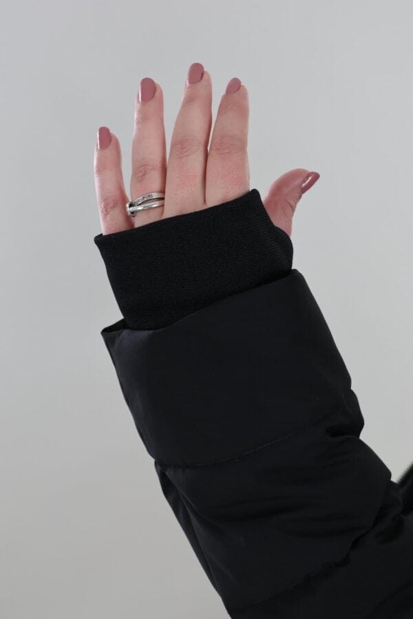 wj-11-zwart-cuv2-scaled